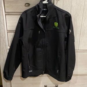 John Deere jacket
